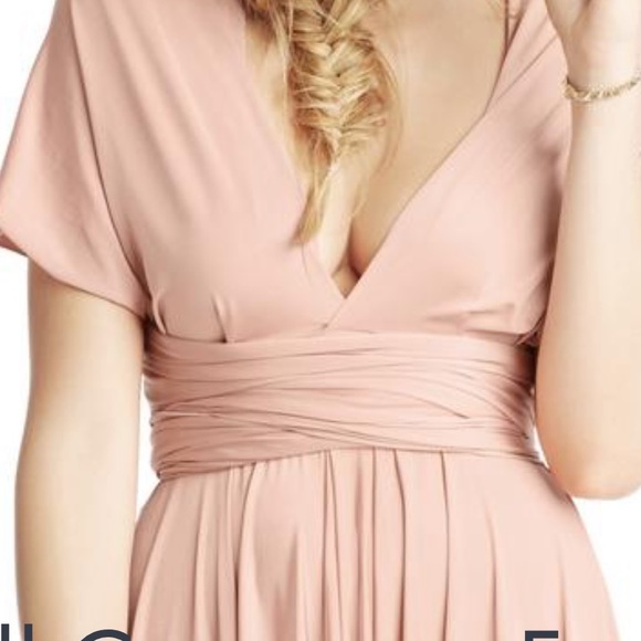 Two Birds New York - Picture 1 of 11